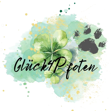 Glück4Pfoten